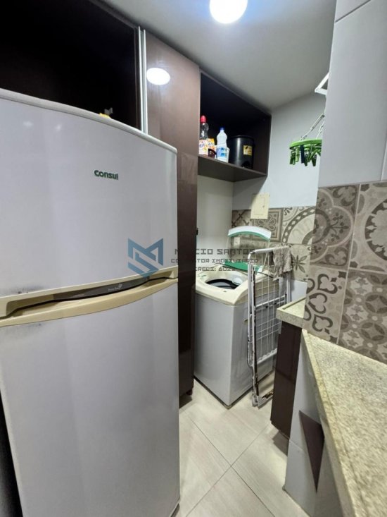 apartamento-venda-beira-mar-praia-da-jatiuca-maceio-1073857