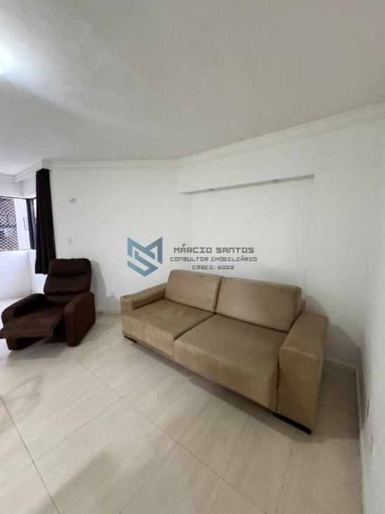 apartamento-venda-beira-mar-praia-da-jatiuca-maceio-1073858