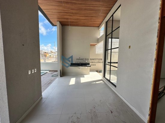 casa-em-condominio-venda-praia-do-frances-condominio-porto-manguaba-maceio-alagoas-1073867