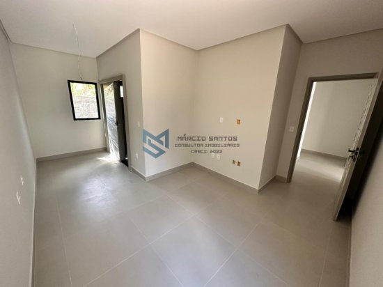casa-em-condominio-venda-praia-do-frances-condominio-porto-manguaba-maceio-alagoas-1073876