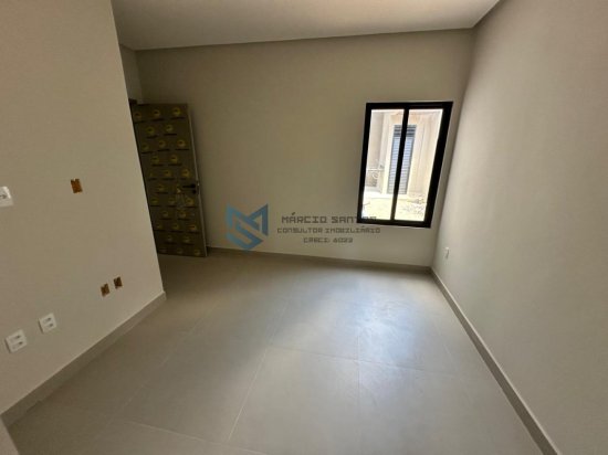 casa-em-condominio-venda-praia-do-frances-condominio-porto-manguaba-maceio-alagoas-1073877