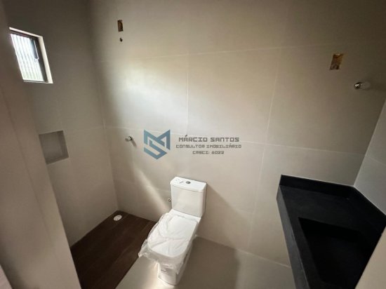 casa-em-condominio-venda-praia-do-frances-condominio-porto-manguaba-maceio-alagoas-1073878