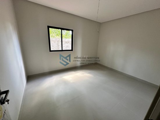 casa-em-condominio-venda-praia-do-frances-condominio-porto-manguaba-maceio-alagoas-1073879