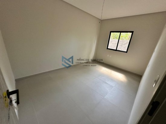 casa-em-condominio-venda-praia-do-frances-condominio-porto-manguaba-maceio-alagoas-1073880