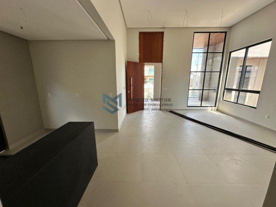 casa-em-condominio-venda-praia-do-frances-condominio-porto-manguaba-maceio-alagoas-1073881