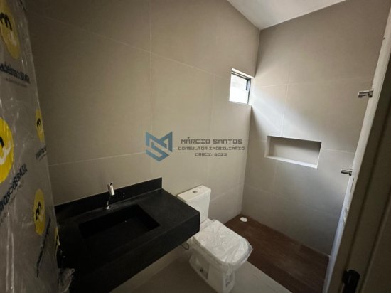 casa-em-condominio-venda-praia-do-frances-condominio-porto-manguaba-maceio-alagoas-1073882