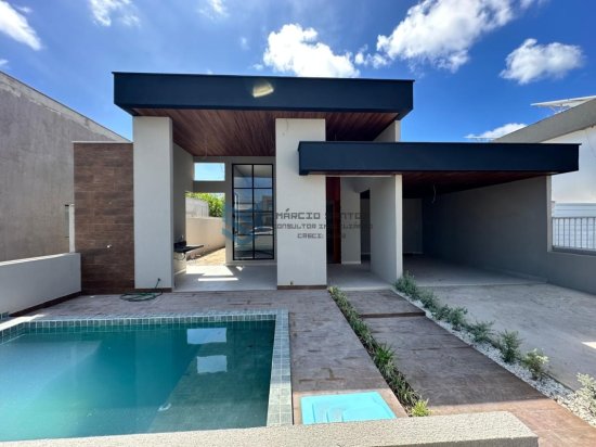 casa-em-condominio-venda-praia-do-frances-condominio-porto-manguaba-maceio-alagoas-1073869