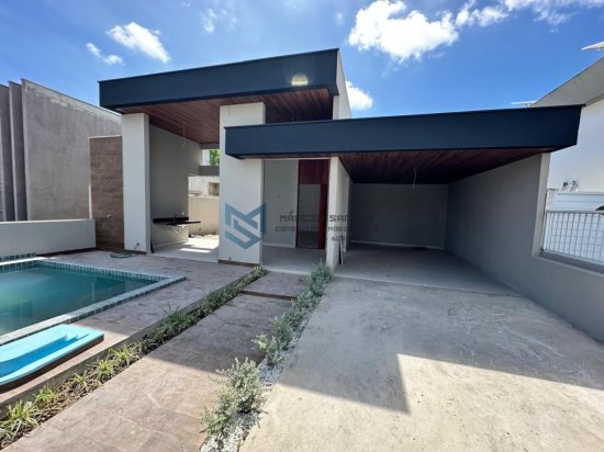 casa-em-condominio-venda-praia-do-frances-condominio-porto-manguaba-maceio-alagoas-1073870