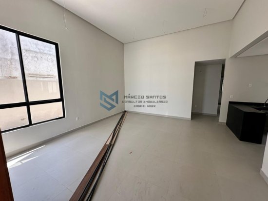 casa-em-condominio-venda-praia-do-frances-condominio-porto-manguaba-maceio-alagoas-1073871