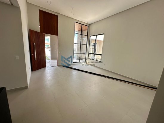 casa-em-condominio-venda-praia-do-frances-condominio-porto-manguaba-maceio-alagoas-1073872