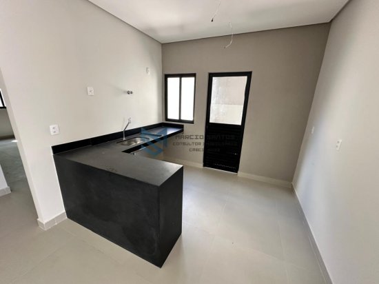 casa-em-condominio-venda-praia-do-frances-condominio-porto-manguaba-maceio-alagoas-1073873