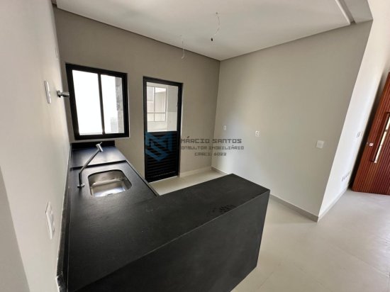 casa-em-condominio-venda-praia-do-frances-condominio-porto-manguaba-maceio-alagoas-1073874