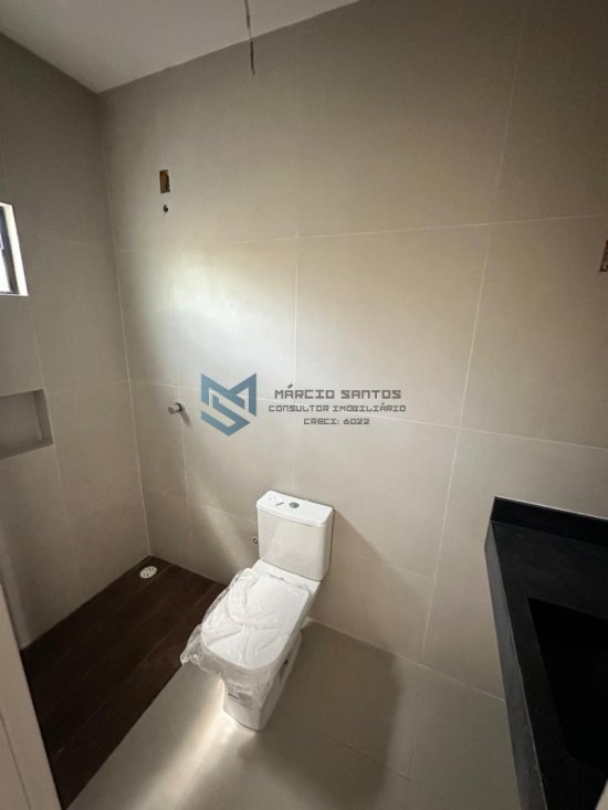 casa-em-condominio-venda-praia-do-frances-condominio-porto-manguaba-maceio-alagoas-1073875