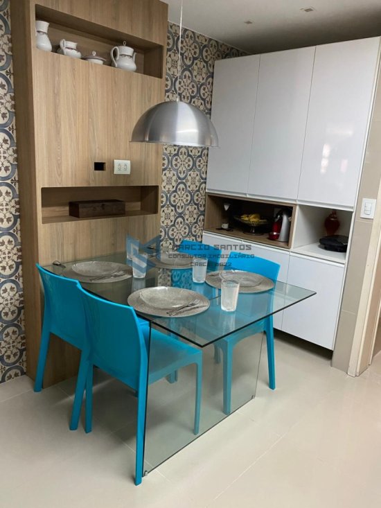 apartamento-venda-praia-de-ponta-verde-maceio-al-653988