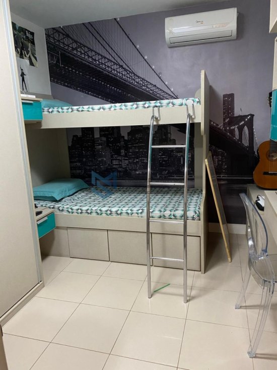 apartamento-venda-praia-de-ponta-verde-maceio-al-653990