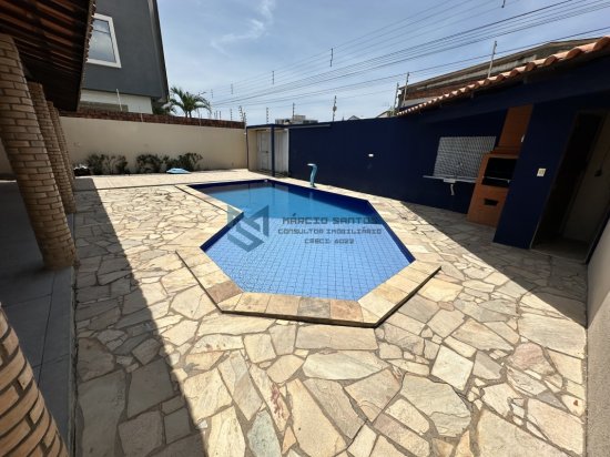 casa-venda-praia-do-frances-marechal-deodoro-1080225