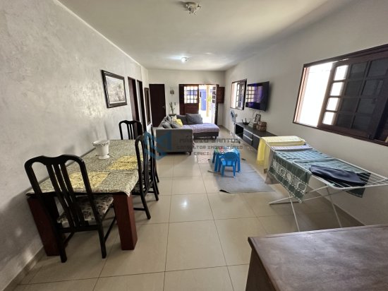 casa-venda-praia-do-frances-marechal-deodoro-1080234