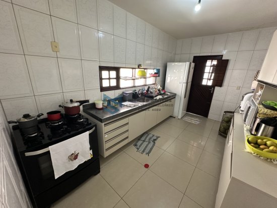 casa-venda-praia-do-frances-marechal-deodoro-1080235