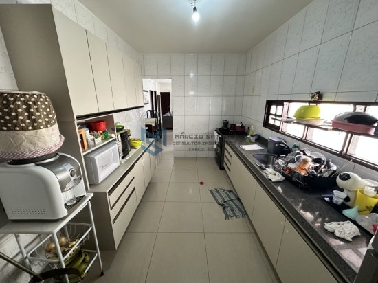 casa-venda-praia-do-frances-marechal-deodoro-1080236