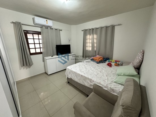 casa-venda-praia-do-frances-marechal-deodoro-1080237