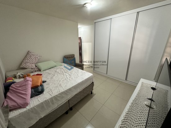 casa-venda-praia-do-frances-marechal-deodoro-1080238