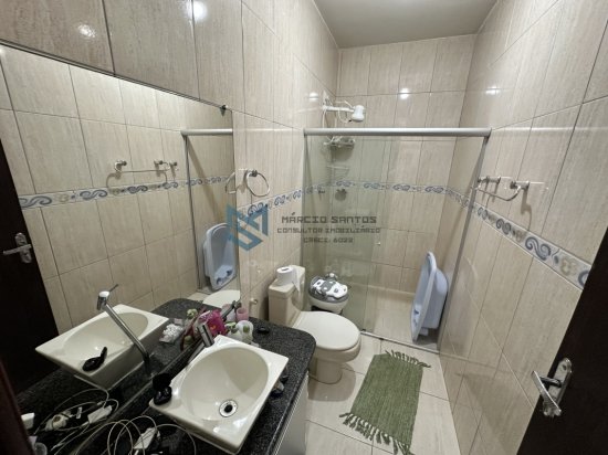 casa-venda-praia-do-frances-marechal-deodoro-1080239