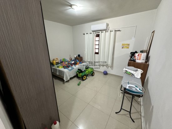 casa-venda-praia-do-frances-marechal-deodoro-1080240