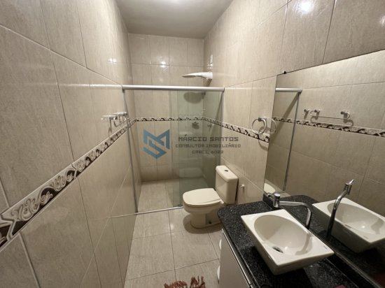 casa-venda-praia-do-frances-marechal-deodoro-1080242