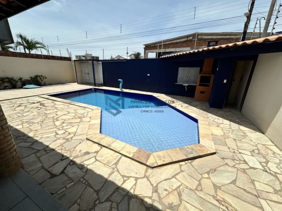 casa-venda-praia-do-frances-marechal-deodoro-1080226