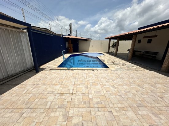 casa-venda-praia-do-frances-marechal-deodoro-1080228