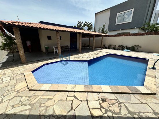 casa-venda-praia-do-frances-marechal-deodoro-1080229