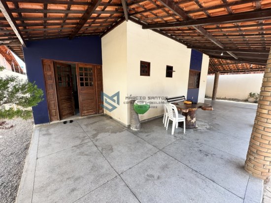 casa-venda-praia-do-frances-marechal-deodoro-1080230