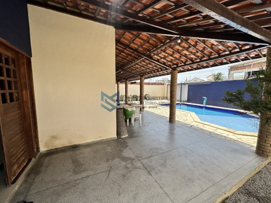 casa-venda-praia-do-frances-marechal-deodoro-1080231