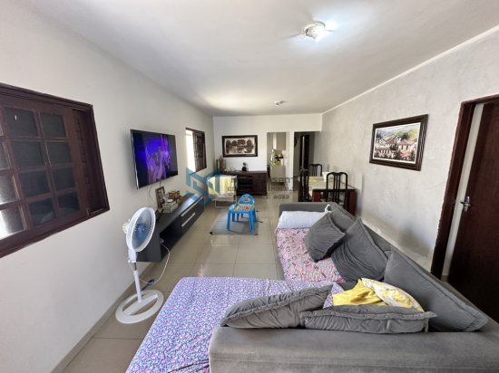 casa-venda-praia-do-frances-marechal-deodoro-1080232