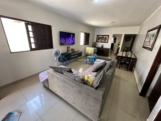 casa-venda-praia-do-frances-marechal-deodoro-1080233