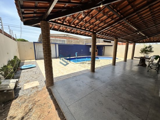 casa-venda-praia-do-frances-marechal-deodoro-1080244