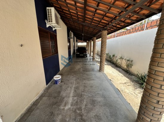 casa-venda-praia-do-frances-marechal-deodoro-1080245