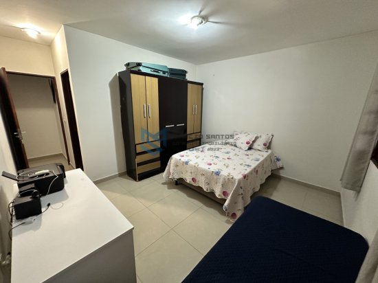 casa-venda-praia-do-frances-marechal-deodoro-1080246