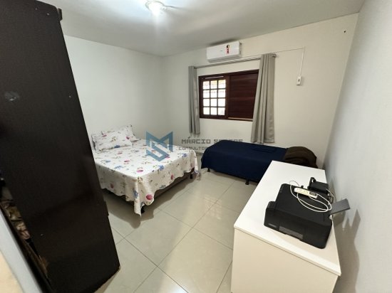 casa-venda-praia-do-frances-marechal-deodoro-1080247