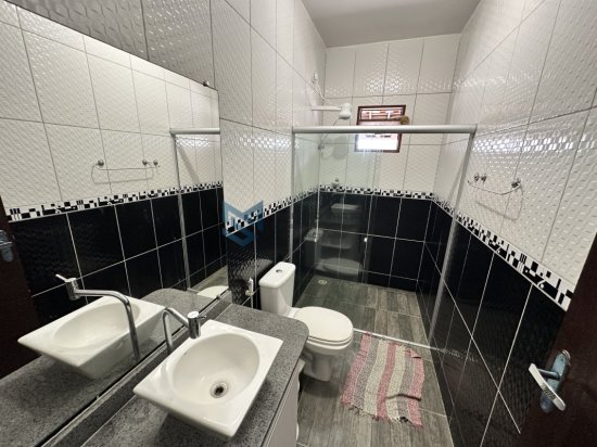 casa-venda-praia-do-frances-marechal-deodoro-1080248