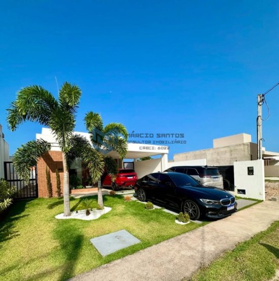 casa-em-condominio-venda-condominio-enseada-da-lagoa-massagueira-marechal-deodoro-1080249