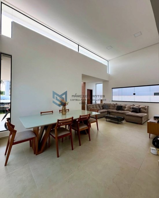 casa-em-condominio-venda-condominio-enseada-da-lagoa-massagueira-marechal-deodoro-1080250