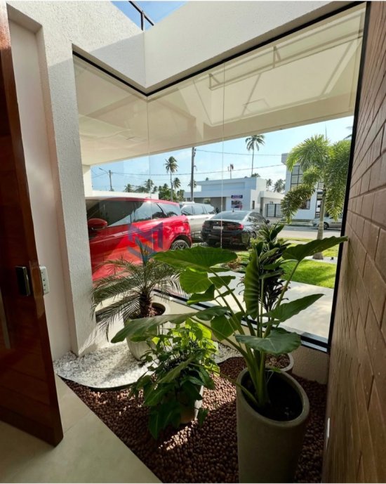 casa-em-condominio-venda-condominio-enseada-da-lagoa-massagueira-marechal-deodoro-1080259