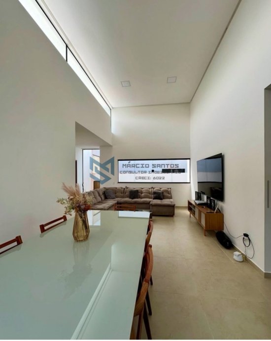 casa-em-condominio-venda-condominio-enseada-da-lagoa-massagueira-marechal-deodoro-1080251