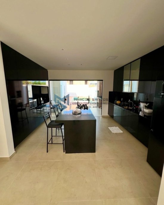 casa-em-condominio-venda-condominio-enseada-da-lagoa-massagueira-marechal-deodoro-1080252