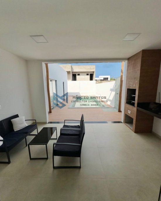 casa-em-condominio-venda-condominio-enseada-da-lagoa-massagueira-marechal-deodoro-1080253