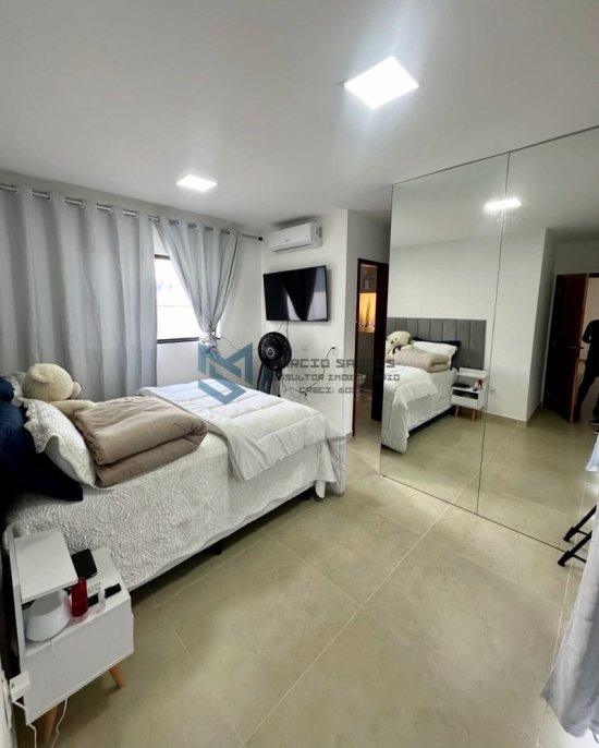 casa-em-condominio-venda-condominio-enseada-da-lagoa-massagueira-marechal-deodoro-1080254