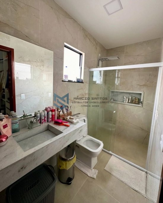 casa-em-condominio-venda-condominio-enseada-da-lagoa-massagueira-marechal-deodoro-1080255