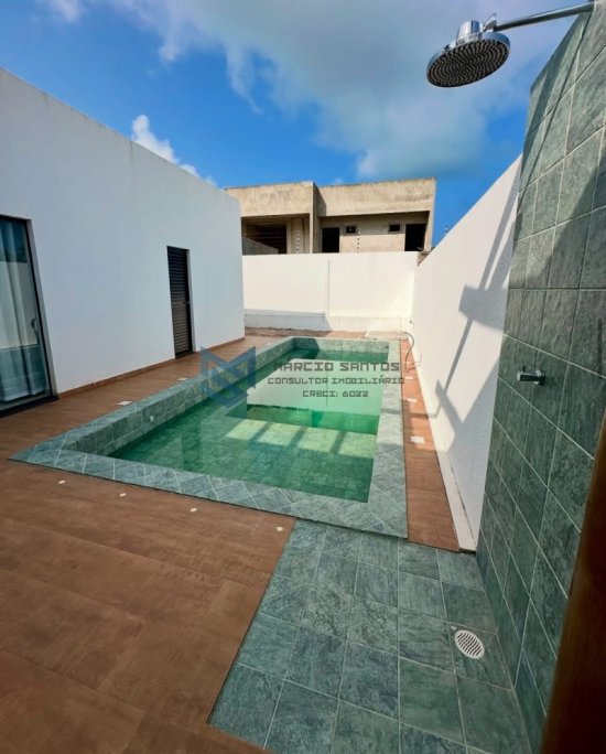 casa-em-condominio-venda-condominio-enseada-da-lagoa-massagueira-marechal-deodoro-1080256