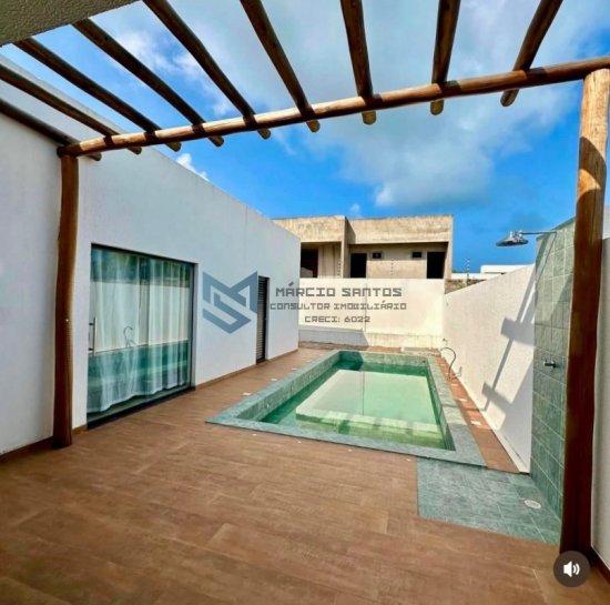 casa-em-condominio-venda-condominio-enseada-da-lagoa-massagueira-marechal-deodoro-1080257